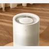 Xiaomi Mijia Mist Free Humidifier 3 [400] 99% Antimicrobial Rate 4L Water Tank Smart Screen Air Humidifier Work with Mi Home APP