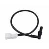 FOR CFMOTO 450MT 450SR Motorcycle Rear Brake Light Switch Rear Brake Light Switch Line Original Accessories