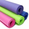 Yoga en Pilates – Yogamatten
