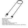 Charging Cable Magnetic Short Circuit Protection High Efficiency Smart Watch Charger for Amazfit