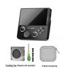 E5Ultra 5" HD Android Handheld Console, 6+128GB, Online Multiplayer Cloud Gaming