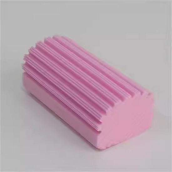 Willkommensangebot: Doppelseitiger Zauberschwamm - Langlebig für die Küchenreinigung mit kostenlosem Versand