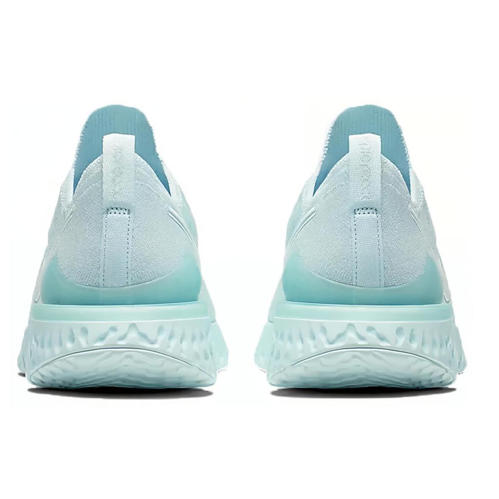 Nike Epic React Flyknit 2 'Teal Tint' Men's BQ8928-300