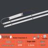 Sostituzione Nucleo Striscia LED