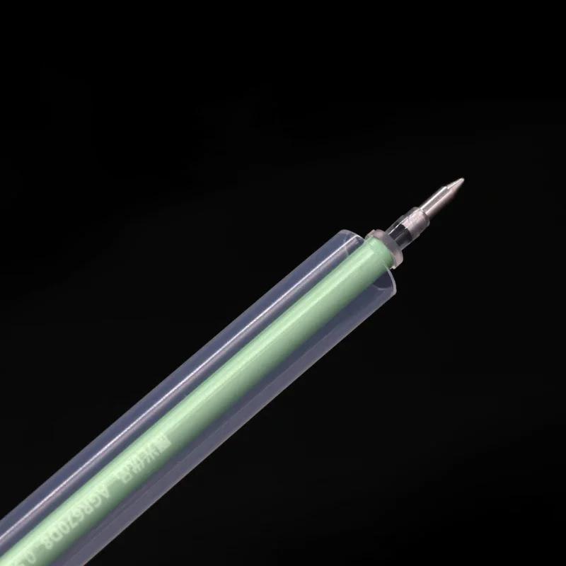 1M Food Grade Silicone Rubber Hose Dia1 2 4 5 6 7 8 9 10 11 12 14 16 18 20 30 50mm Transparent Flexible Silicone Tube Water Pipe