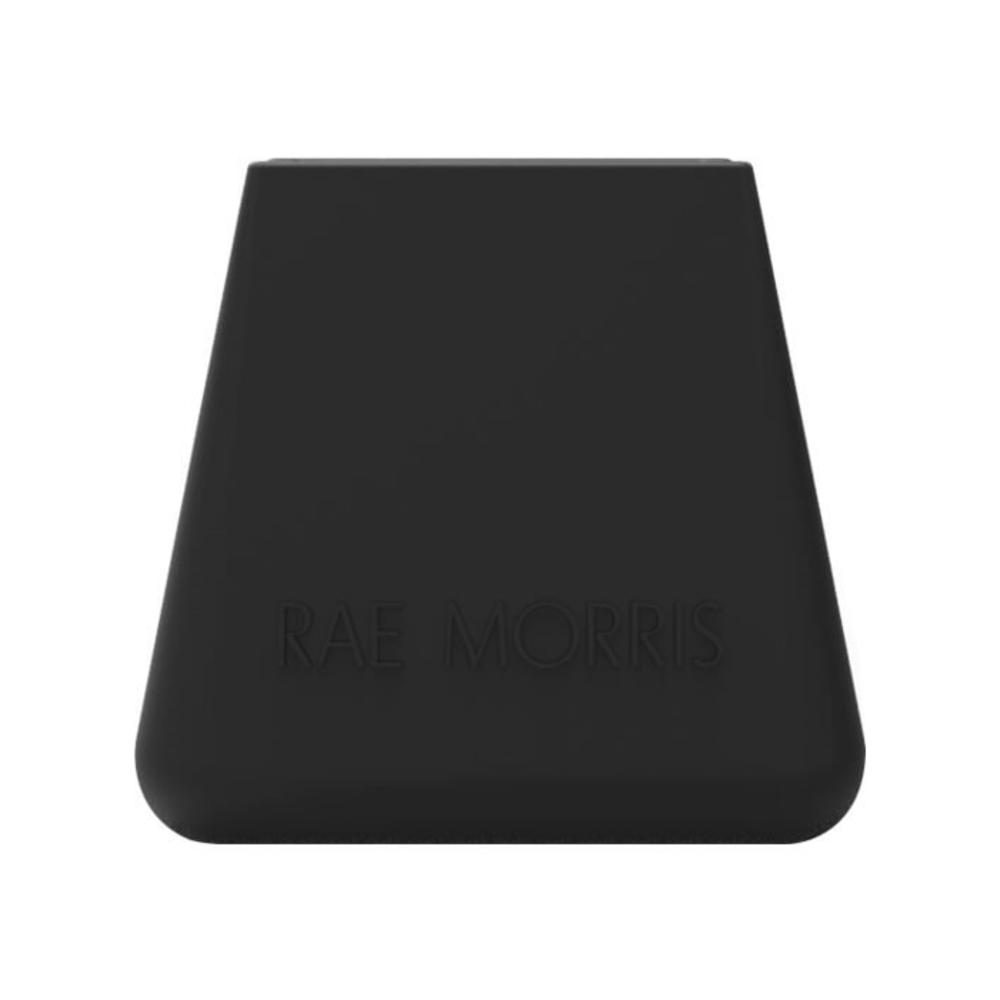 

Универсальный магнитный держатель