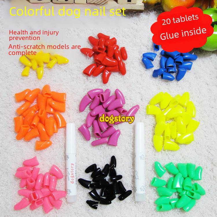 Golden Bear Hamster Wasserflaschenclip: Käfigzubehör für kleine Haustiere mit Saugnapf.