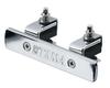 TAMA Marching Bass Drum Hoop Guard MBHG100