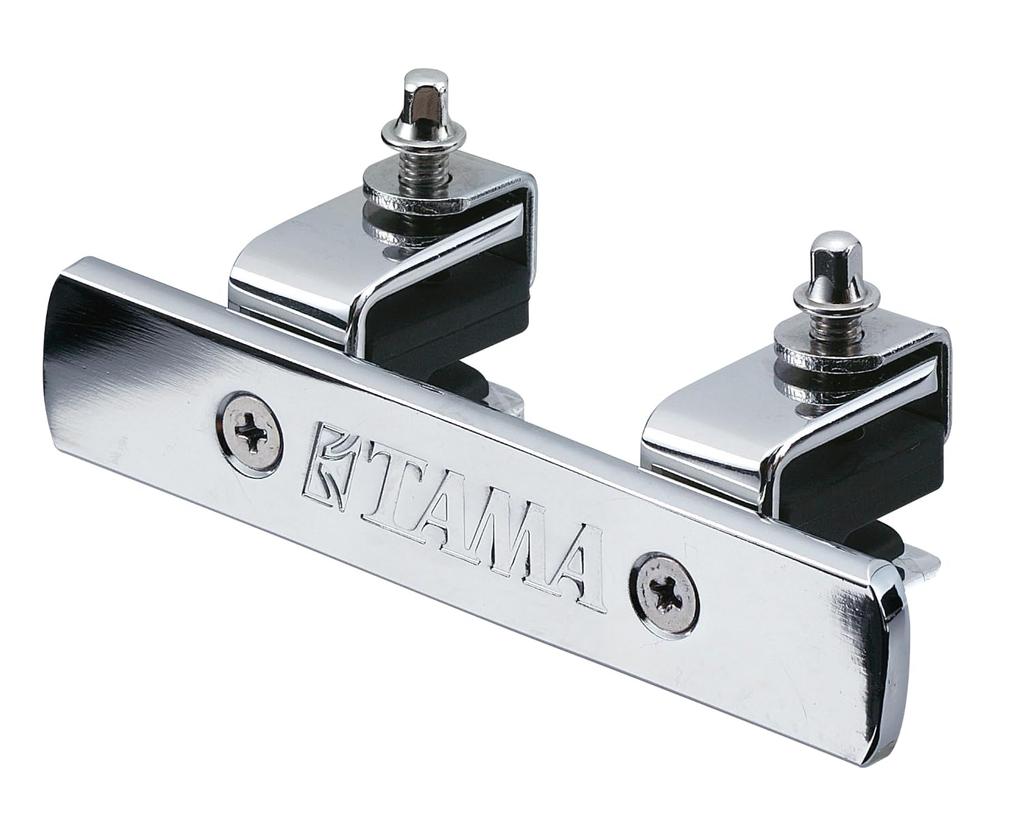 TAMA Marching Bass Drum Hoop Guard MBHG100