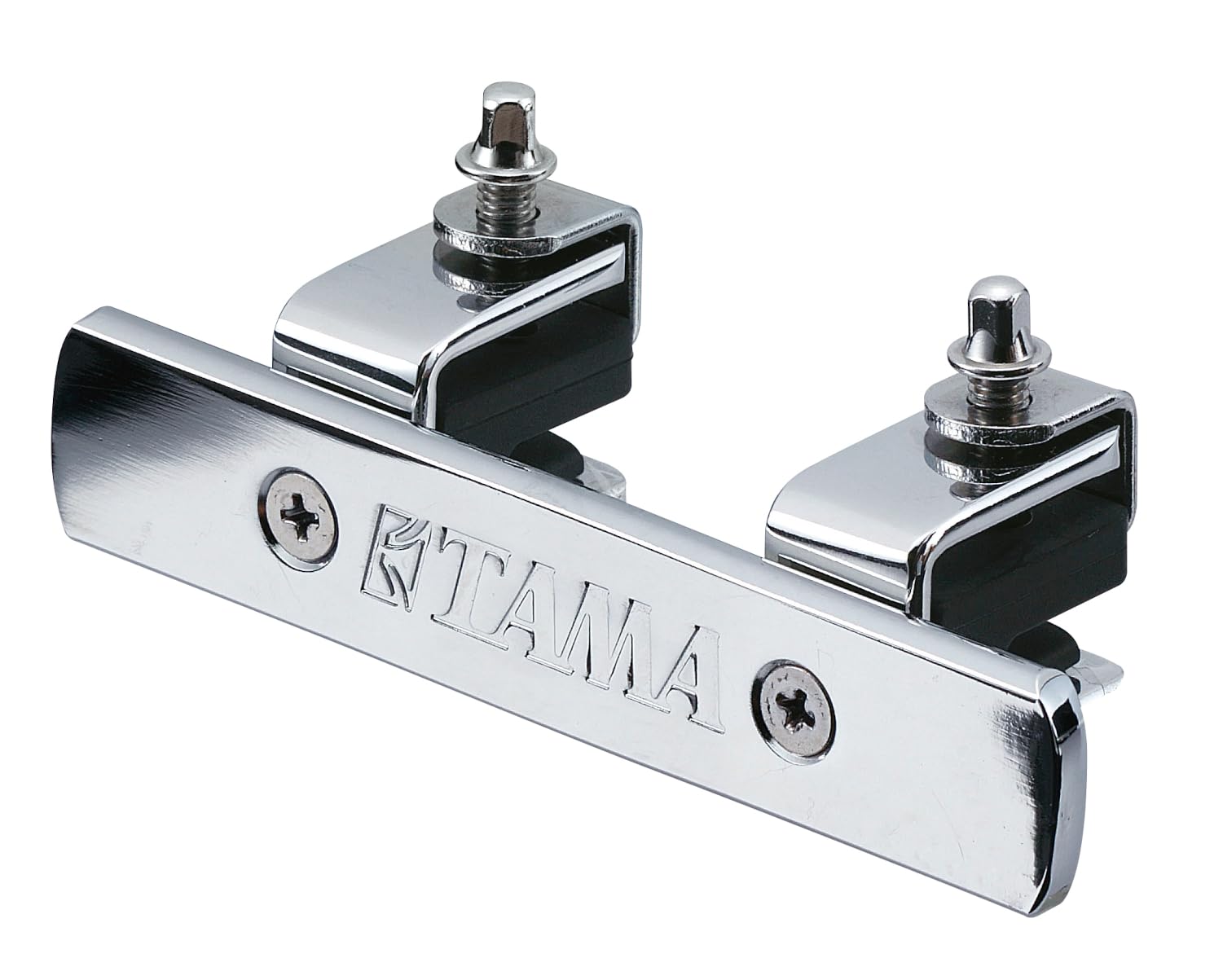 

TAMA Marching Bass Drum Hoop Guard MBHG100