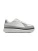 Onitsuka Tiger Delicity 1183B874_020