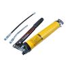 Bunker 400CC Manual Grease Gun