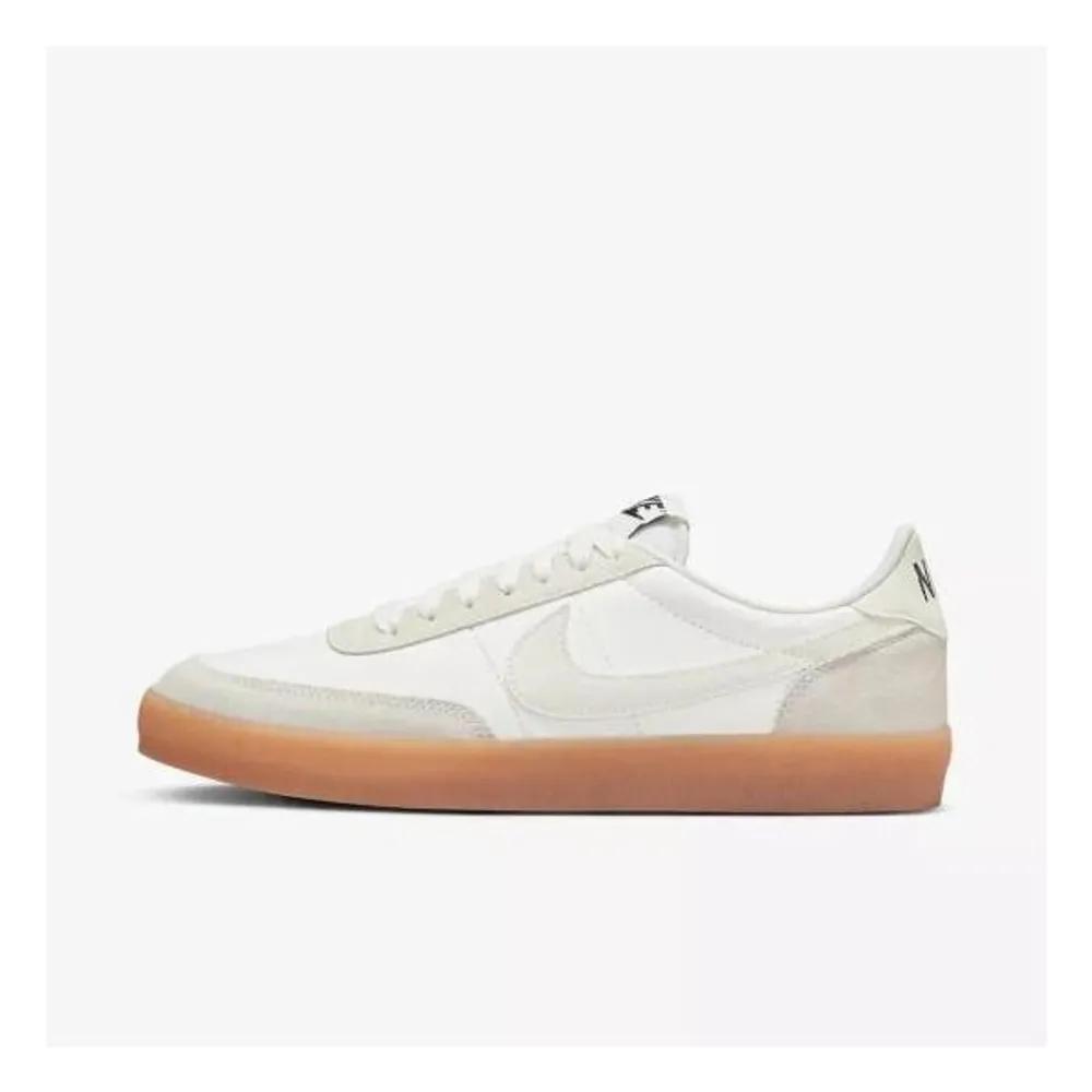 24FW Sneakers FZ5630 101 DOM
