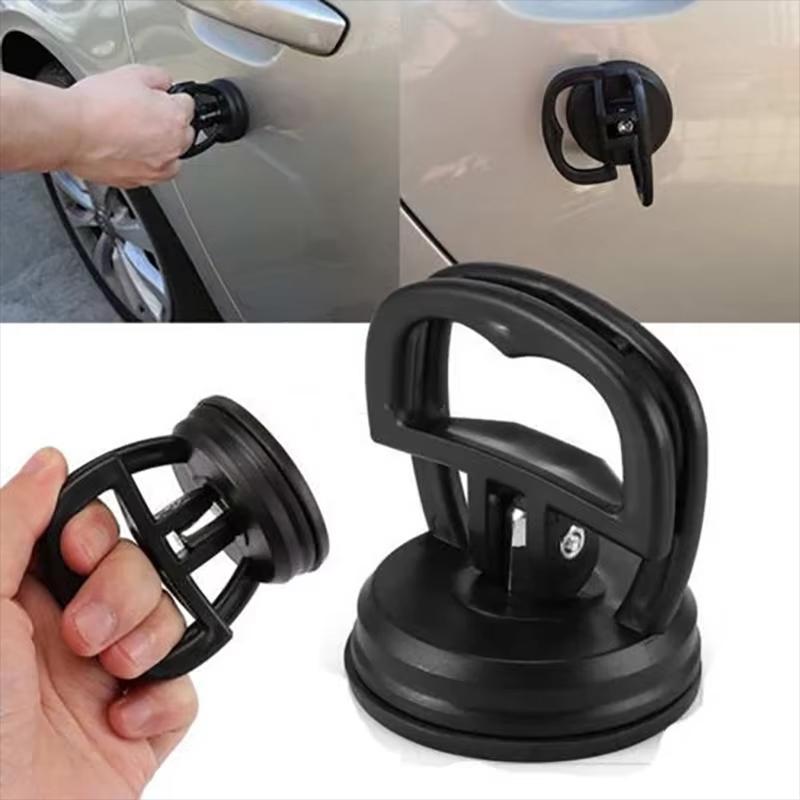 Dent Puller Suction Cup Tool Car Bodywork Panel Remover For Small Dents Repair Easy To Use Strong Suction