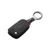 Compatible Key Covers for Volkswagen Passat, Tiguan L, Magotan, Bora, CC, Tayron, Tharu & Polo