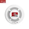 LFang PS-818-WIFI Smart Smoke & Temperature Alarm