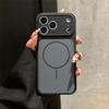 Capas para telemóveis – Para-choques para smartphones