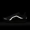 Nike Air Winflo 11 Gore-Tex Light Smoke Grey Cyber