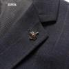 Men's Slim Fit Business & Wedding Suit Set