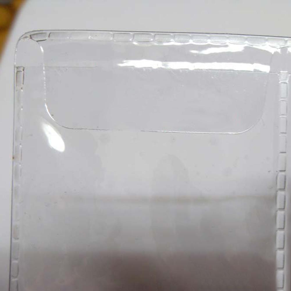 Coin Collectors' Delight 120 Bags Album for Commemorative Coins and Badges