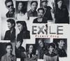 CD EXILE - Flower Song  (SINGLE+DVD)  RZCD59381B Rhythm Zone 2013 Japan ObiPop Used