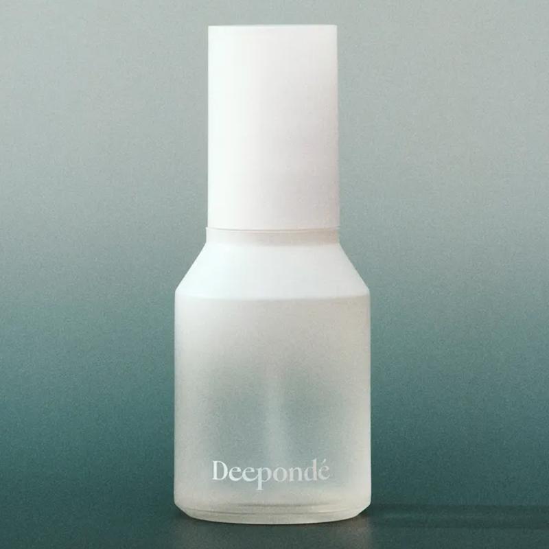 Deeponde Signature Origin 86 Mist 50ml