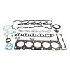 New Engine Overhaul Gasket Kit 6650160000 For Ssangyong Rexton 2.7 5-Cylinder 66501-60000
