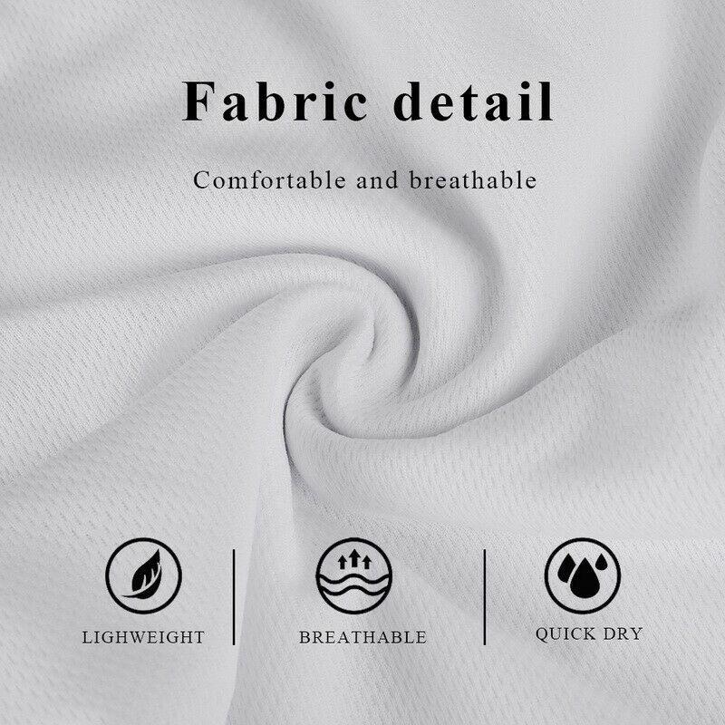 Men's Gym Fitness Bodybuilding Jogging Sport Shorts Casual Pants With Secure Pockets For Enhanced Convenience