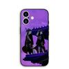 for Motorola Moto Edge 50 30 Fusion 40 NEO Ultra Pro G35 G45 G75 G85 G35 Cover Phone Case Itachi Uchiha Pain Narutos Akatsuki