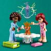 Lego Friends Bricks, Aliya' Room, 6+, 41740 1 Pc