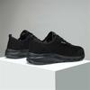 Fashion Light Fall Men's Sneakers Shoes Luxury Walking Bodybuilding Shoes Shose Brands Sports Snekaers Top Grade
