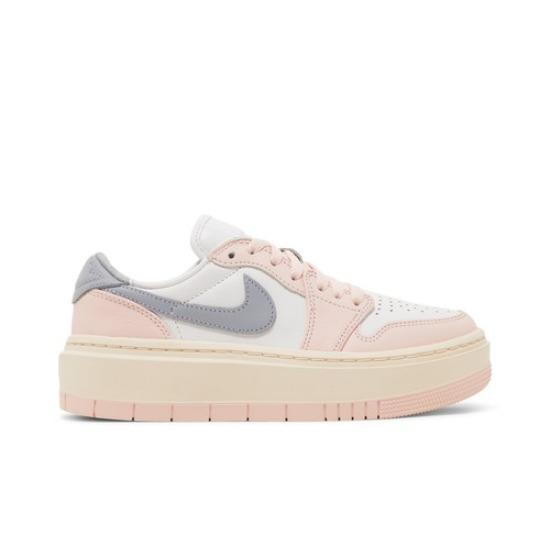 Wmns Air Jordan 1 Elevate Low Atmosphere DH7004-600