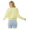 Rip Curl Свитер Emily