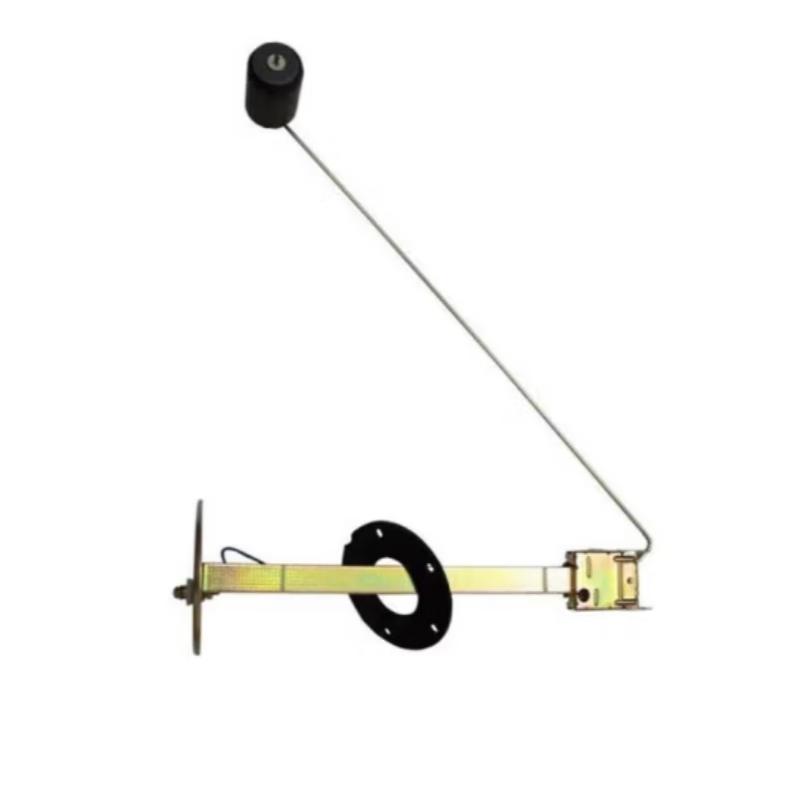Youhong Jiefang Fuel Level Sensor