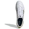 adidas X Toni Kroos 11Pro FG 'White Gold Metallic' Sneakers JH6410