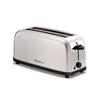 Moulinex Moulinex LS330D11 1400W 1400W Toaster