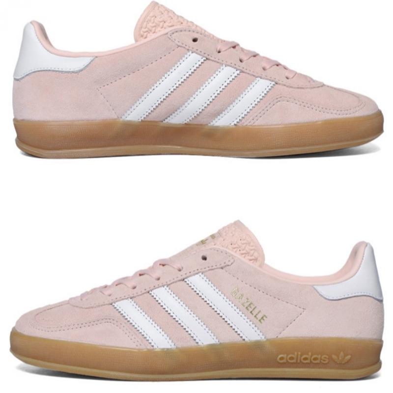 Adidas Dámské S Gazelle Indoor Ih5484
