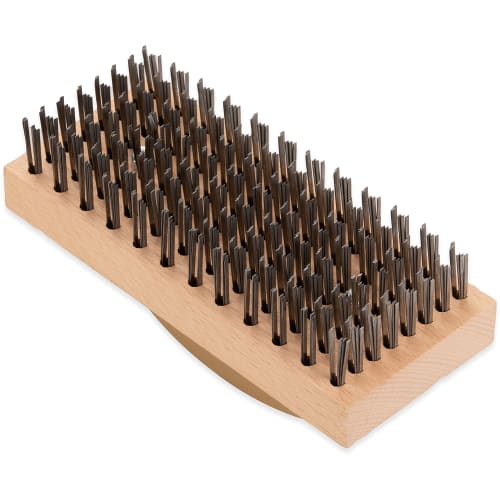 Carlisle Butcher Block Brush #40676