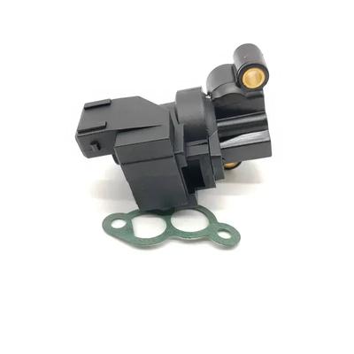 3515022600 35150-22600 Idle Air Control Valve IAC for Hyundai 2000-2009 Accent Elantra Tiburon 2.0L for Kia Spectra