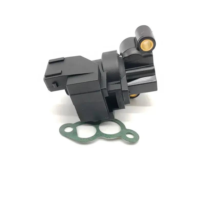 3515022600 35150-22600 Idle Air Control Valve IAC for Hyundai 2000-2009 Accent Elantra Tiburon 2.0L for Kia Spectra