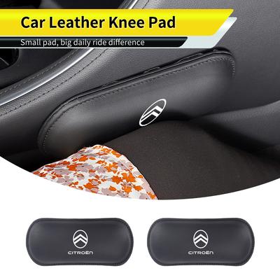 Accesorios Interior – Reposa brazos