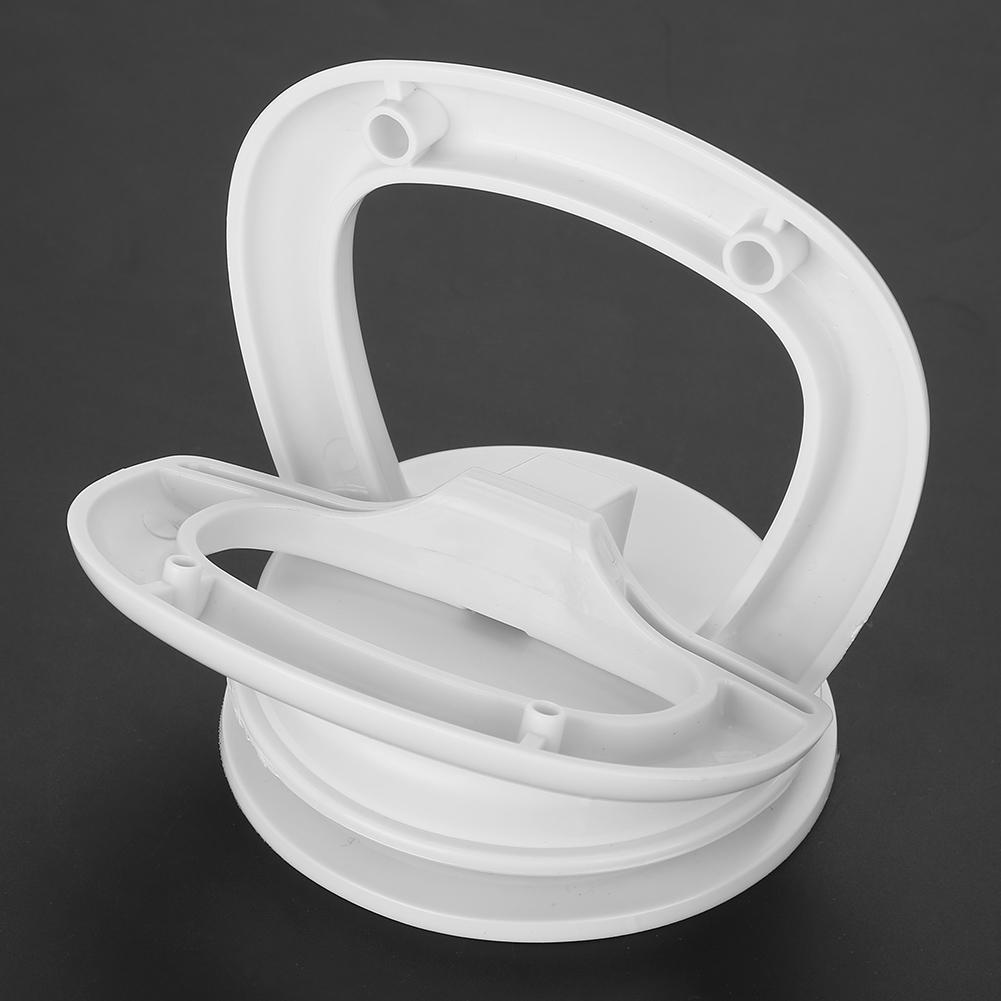 Traveler Balance Assistant Handrail Anti slip Shower Room Handle