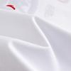 Anta Guochao Ice Silk Short-Sleeve T-Shirt