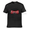 Tops – Camisetas