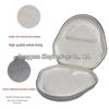 Apple AirPods Max Over-Ear Headphones Storage Case