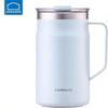 LHC4282 Insulated Coffee Mug