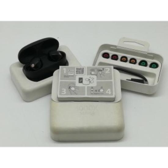 USED Sony WF-1000XM5 (B) Black