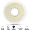 3D Printer Filament Luminous Filament Glow in Dark Filament 1.75mm Galaxy Blue 1kg Spool pla Filament