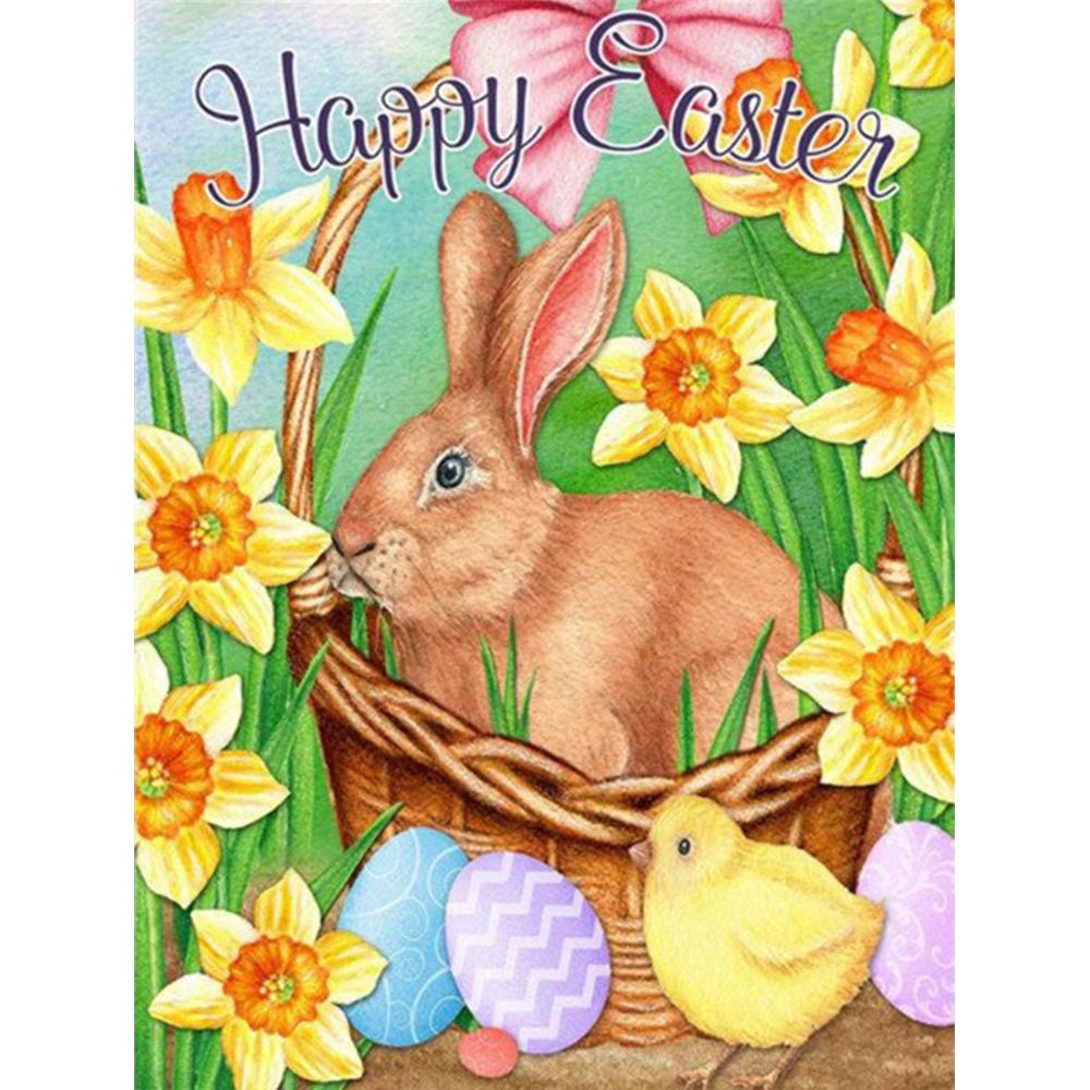 5D DIY Diamond Painting Cat Cross Stitch Kit Diamond Embroidery Dog Animal Diamond Mosaic Handicraft Home Decoration