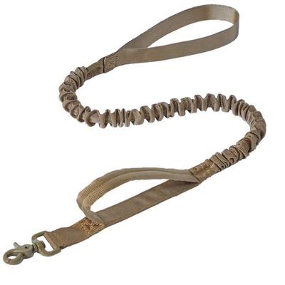 Yuanzu Multi-functional Pet Dog Leash